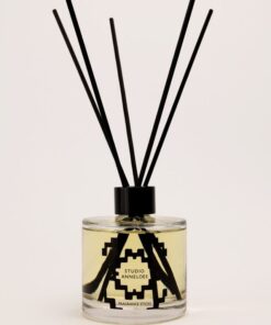 Studio Anneloes Fragrance Sticks