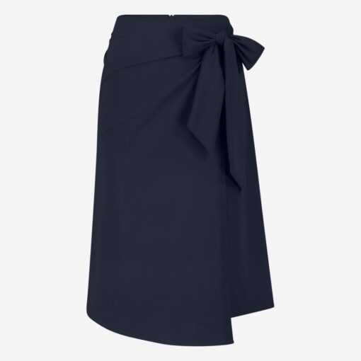Jane Lushka Ilona Skirt
