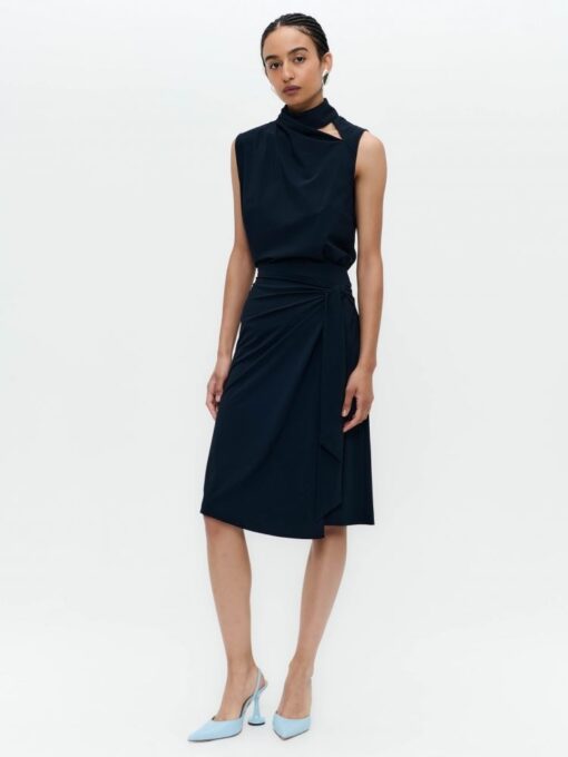 Jane Lushka Ilona Skirt