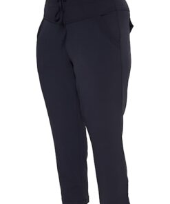 Dreamstar Travel 3/4 Broek
