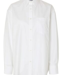 Selected Femme Ester Noos Blouse