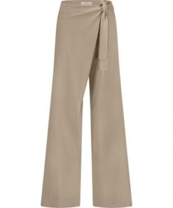 Studio Anneloes Annelies  Trousers