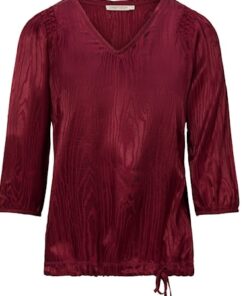 Dreamstar Astoria Top