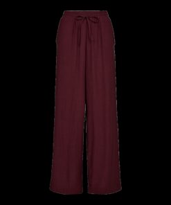 Freequent Laguna Trouser