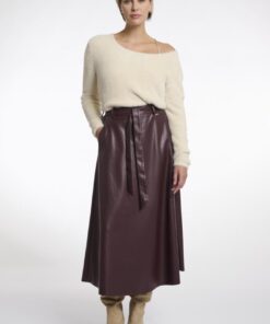 Rino&Pelle Chelsea Rok