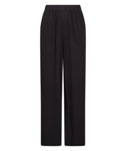 Soyaconcept Radia Pants