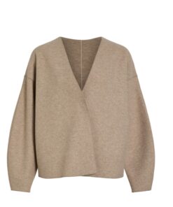 Vila Vijuice Loose Noos Jacket