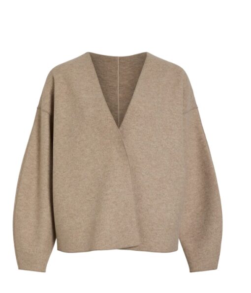 Vila Vijuice Loose Noos Jacket