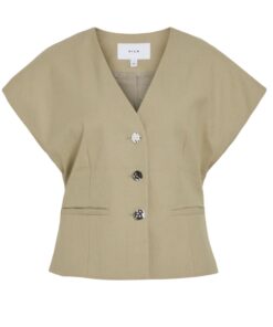 Vila Vikeep  Blazer
