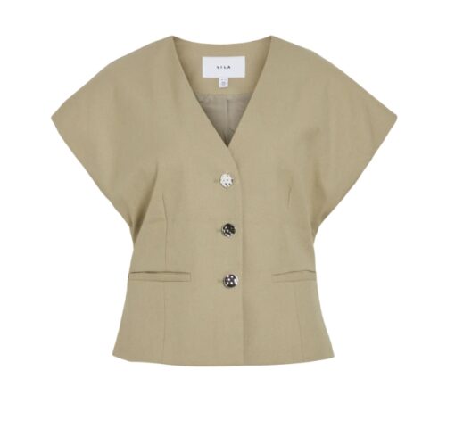 Vila Vikeep Blazer