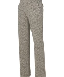 Dreamstar Raster Jacq Broek