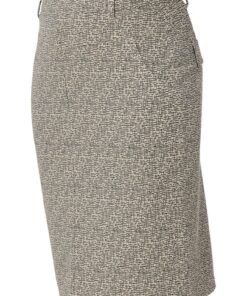 Dreamstar Raster Jacq Rok