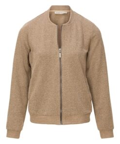 Dreamstar Visgraat Blazer