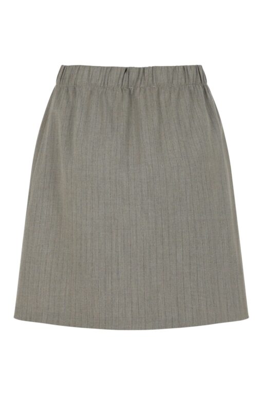 Elvira Claire Skirt