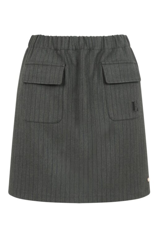 Elvira Claire Skirt