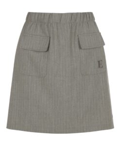 Elvira Claire Skirt