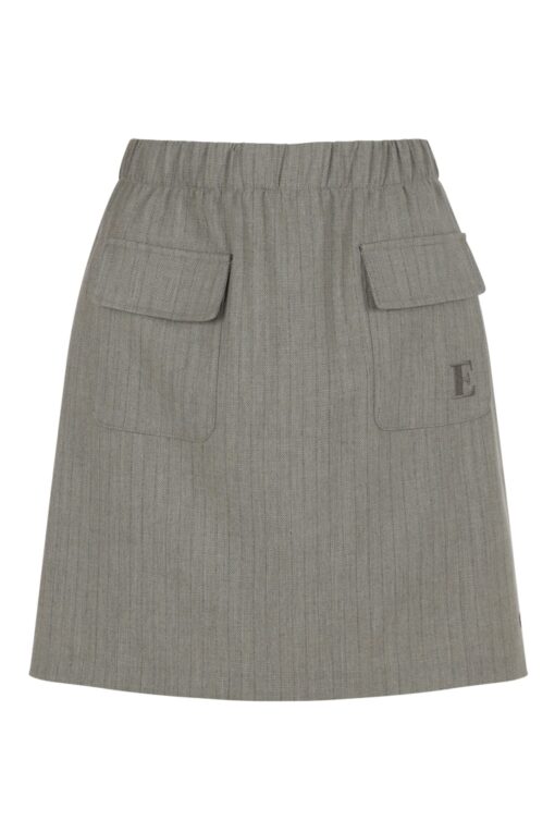 Elvira Claire Skirt
