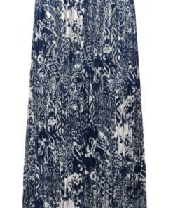 Elvira Inez Skirt