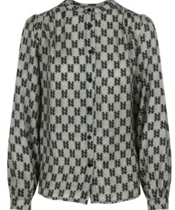 Elvira Lisanne Blouse