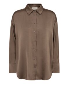 Freequent Nira Blouse