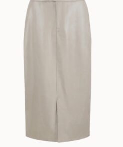 G-maxx Zendaya  Rok