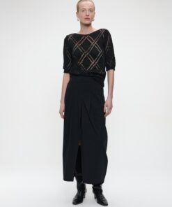 Jane Lushka Jack Skirt