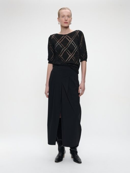 Jane Lushka Jack Skirt