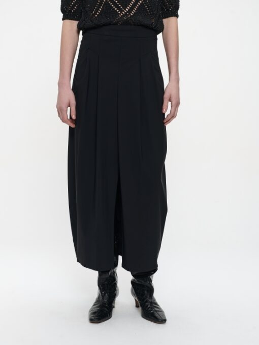 Jane Lushka Jack Skirt