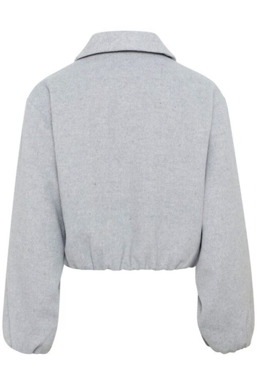 Kaffe Ludovika Jacket