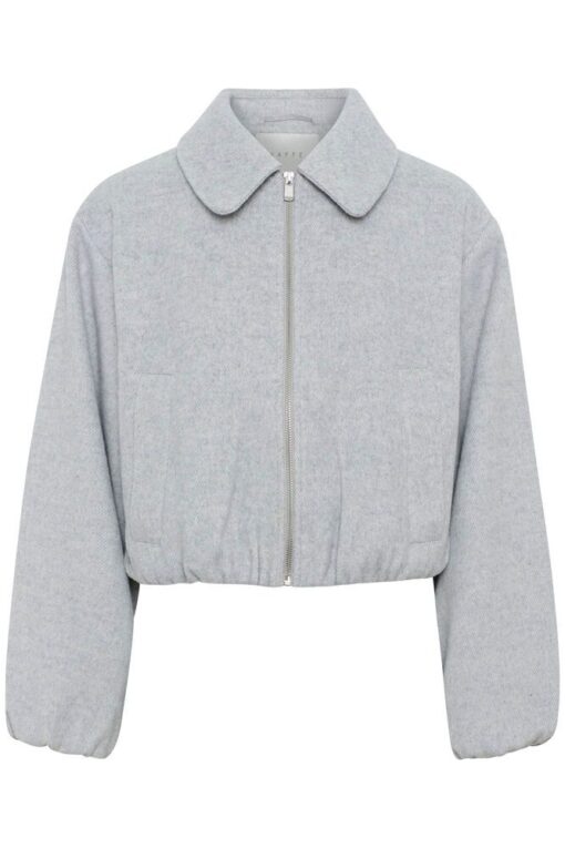 Kaffe Ludovika Jacket