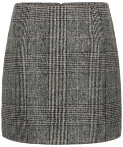 Kaffe Vivian Pencil Skirt