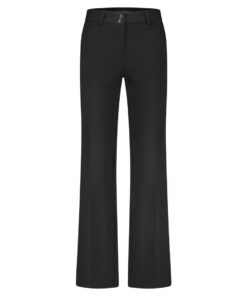 Red Button Bibette Punta Trouser