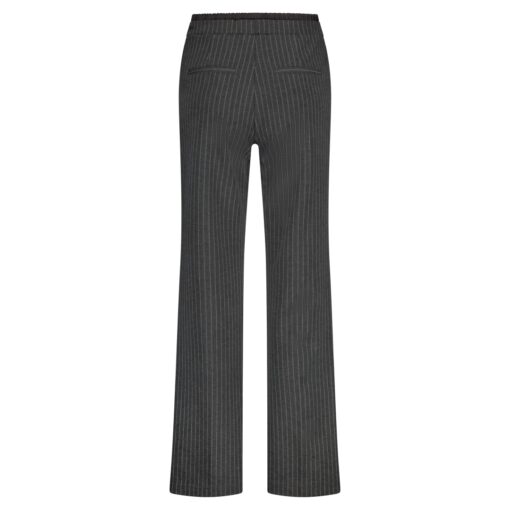 Red Button Colette Punta Pinsrtipe Sporty Broek