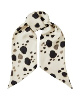 Selected Femme Iv Narrow Sjaal