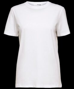 Selected Femme My Essential Top