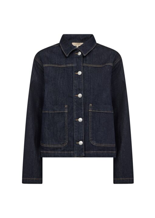 Soyaconcept Kimberly Jacket