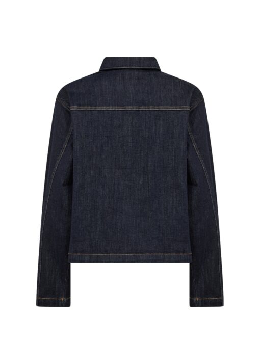 Soyaconcept Kimberly Jacket