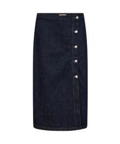 Soyaconcept Kimberly Skirt