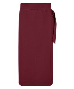 Soyaconcept Siham Skirt