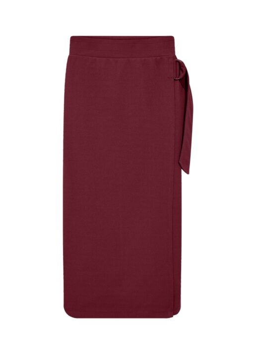 Soyaconcept Siham Skirt