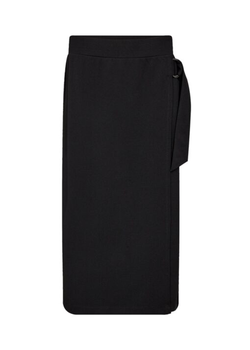 Soyaconcept Siham Skirt