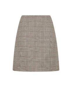 Soyaconcept Venetia Rok