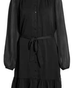 Vila Vifalia Noos Dress