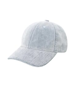 YAYA: Velours pet met coating