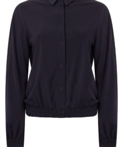 Zoso Esmee Blouse