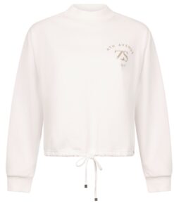 Zoso Louise Sweater