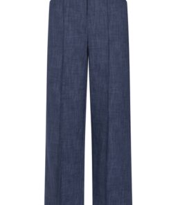 Zoso Megan Trouser