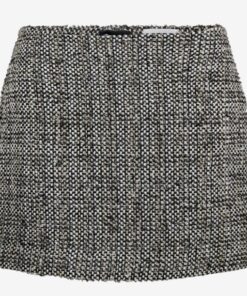 Copenhagen Muse Rubi Skirt