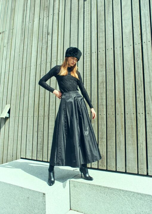 Copenhagen Muse Simi Skirt
