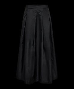 Copenhagen Muse Simi Skirt